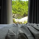 Lejlighed Sunny Garden