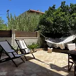 Sunny Garden Zákynthos by