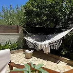 Sunny Garden * Zákynthos by