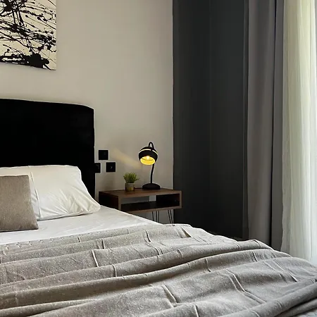 Sunny Garden Zakynthos